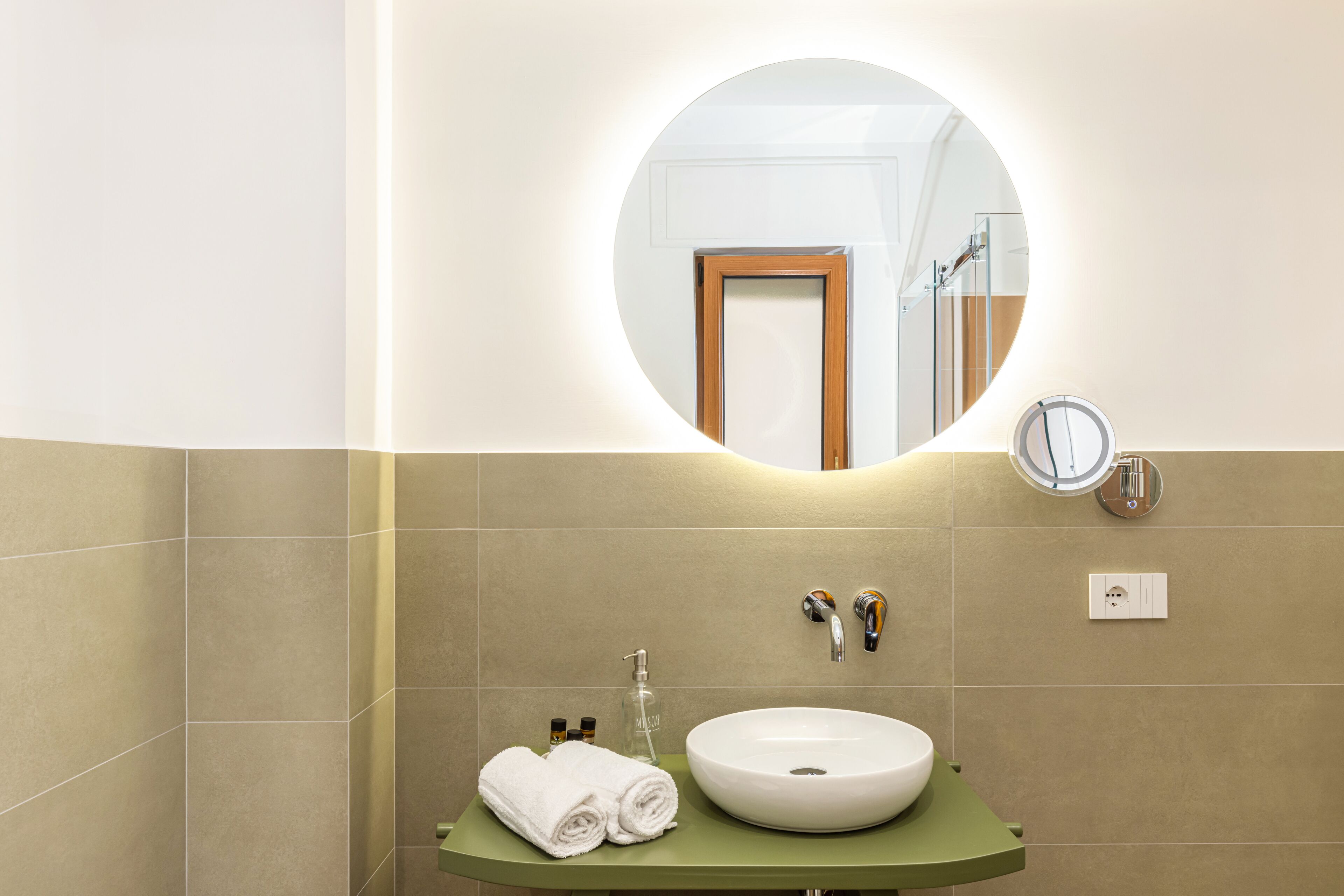 Foto - Syrrenton Home