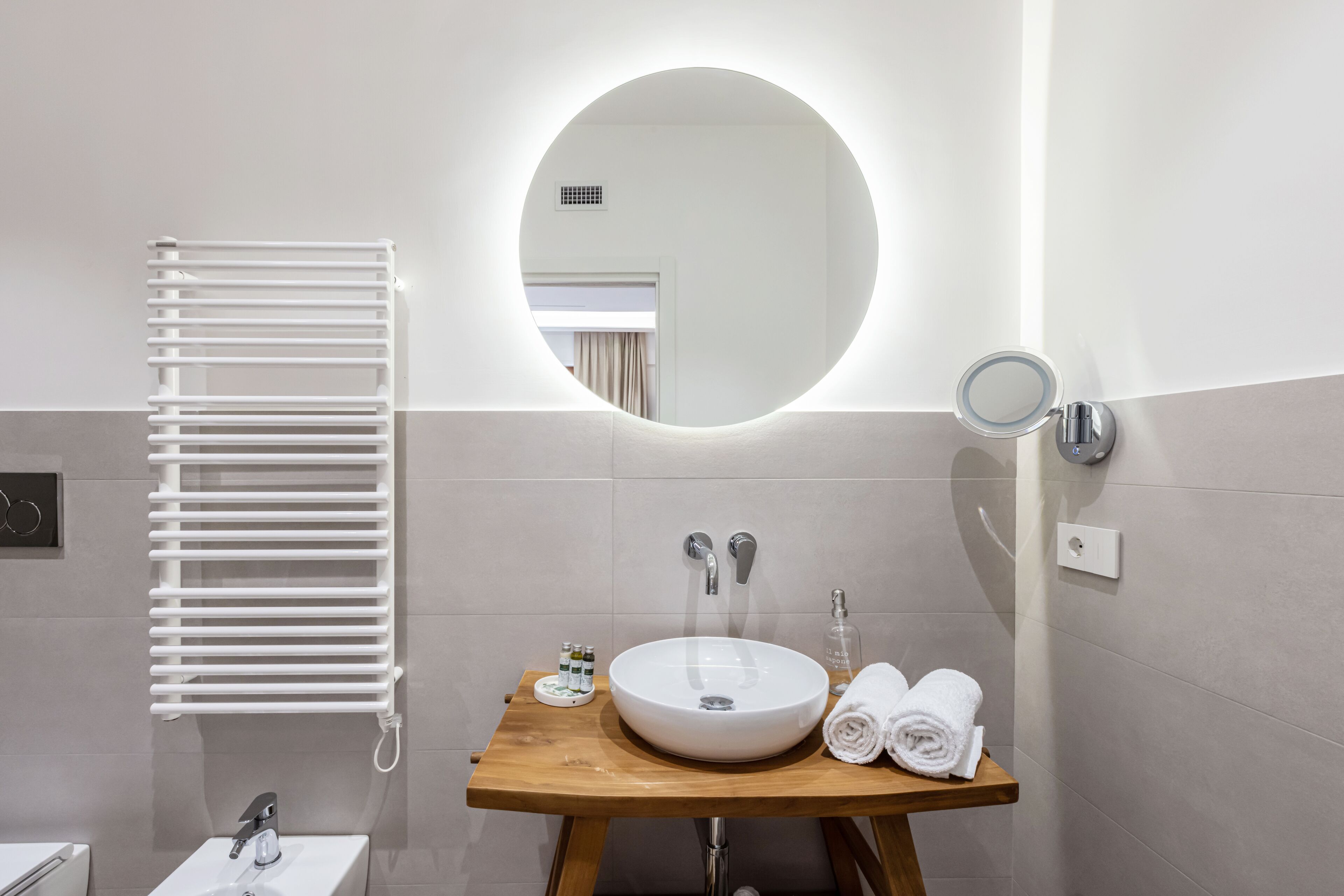 Foto - Syrrenton Home