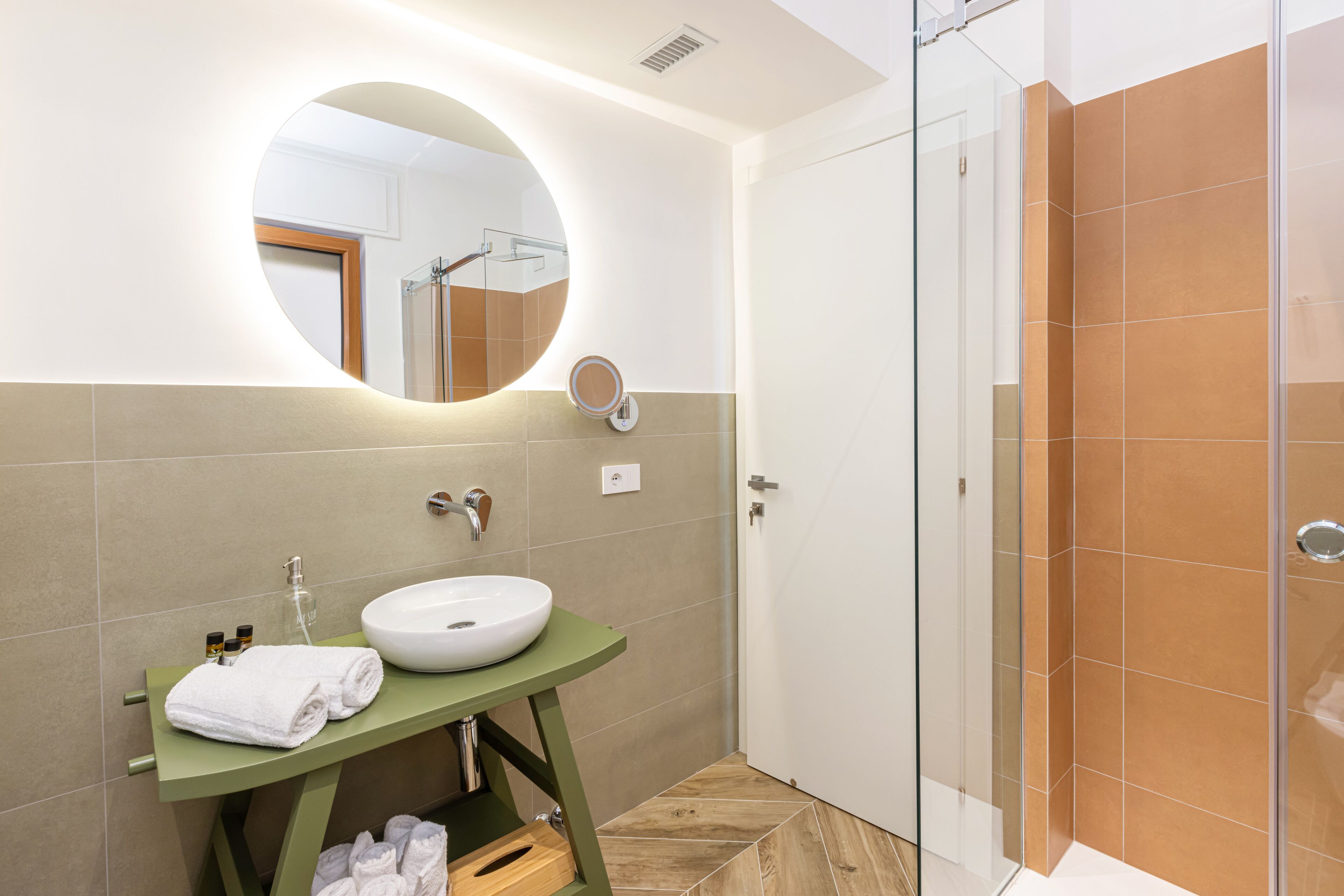 Foto - Syrrenton Home