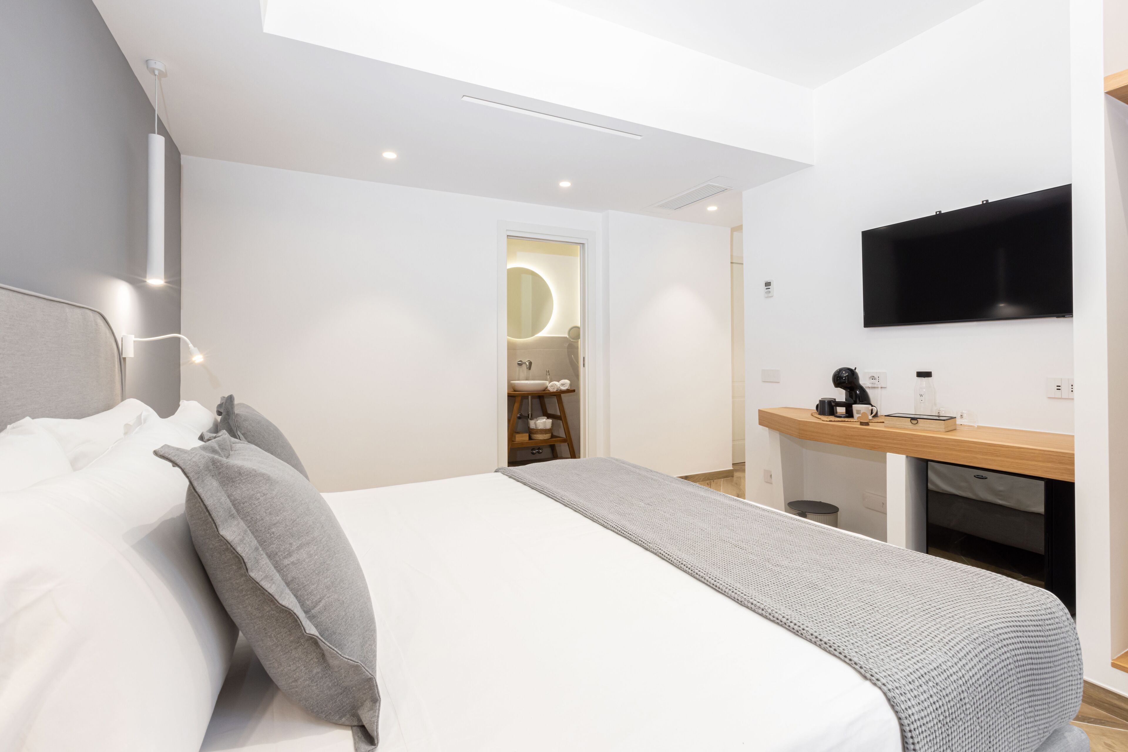 Foto - Syrrenton Home