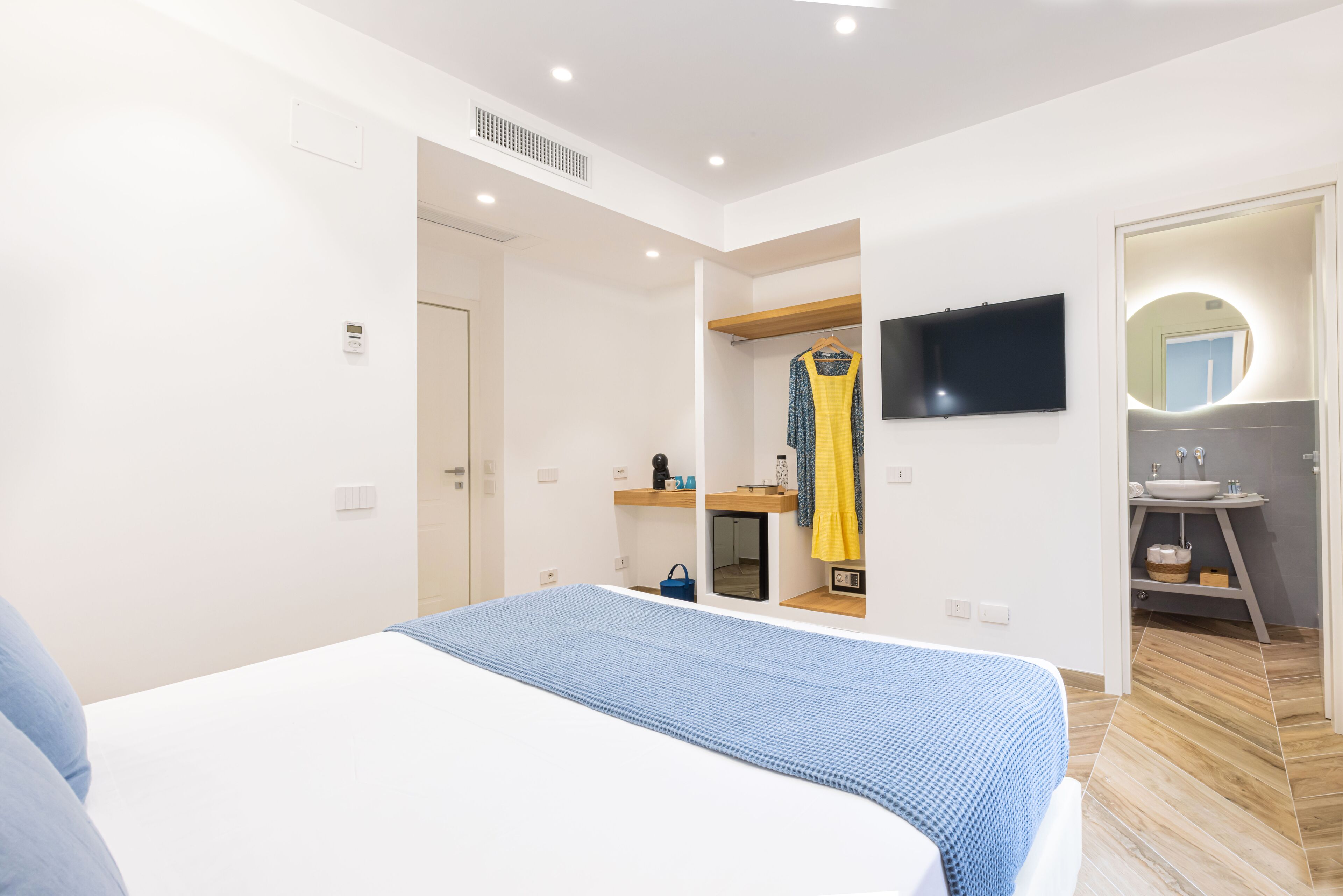 Foto - Syrrenton Home