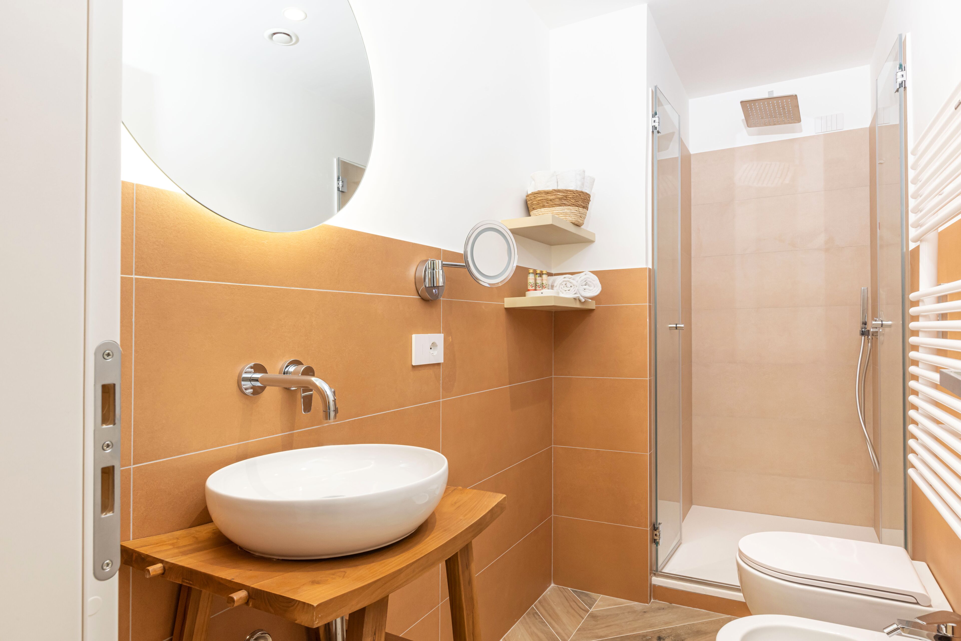 Foto - Syrrenton Home