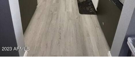 微波炉、烤箱、炉灶、洗碗机