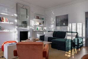 Televisie