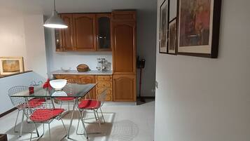 Ristoranti