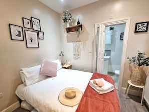 Family Apartment - 4Bed 3Bath - 8min to London Bridge (London)