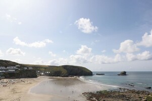 村舍 | 住宿内部