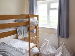 4 Schlafzimmer, kostenloses WLAN, Bettwäsche
