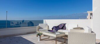 Villa Ristola 6, Emma Villas