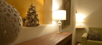 Apartment Amiata Val d'Orcia Patri