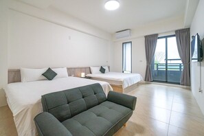 Free WiFi - YUTAI VILLA (Wujie)