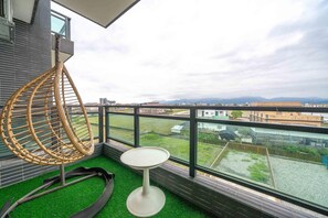 Free WiFi - YUTAI VILLA (Wujie)