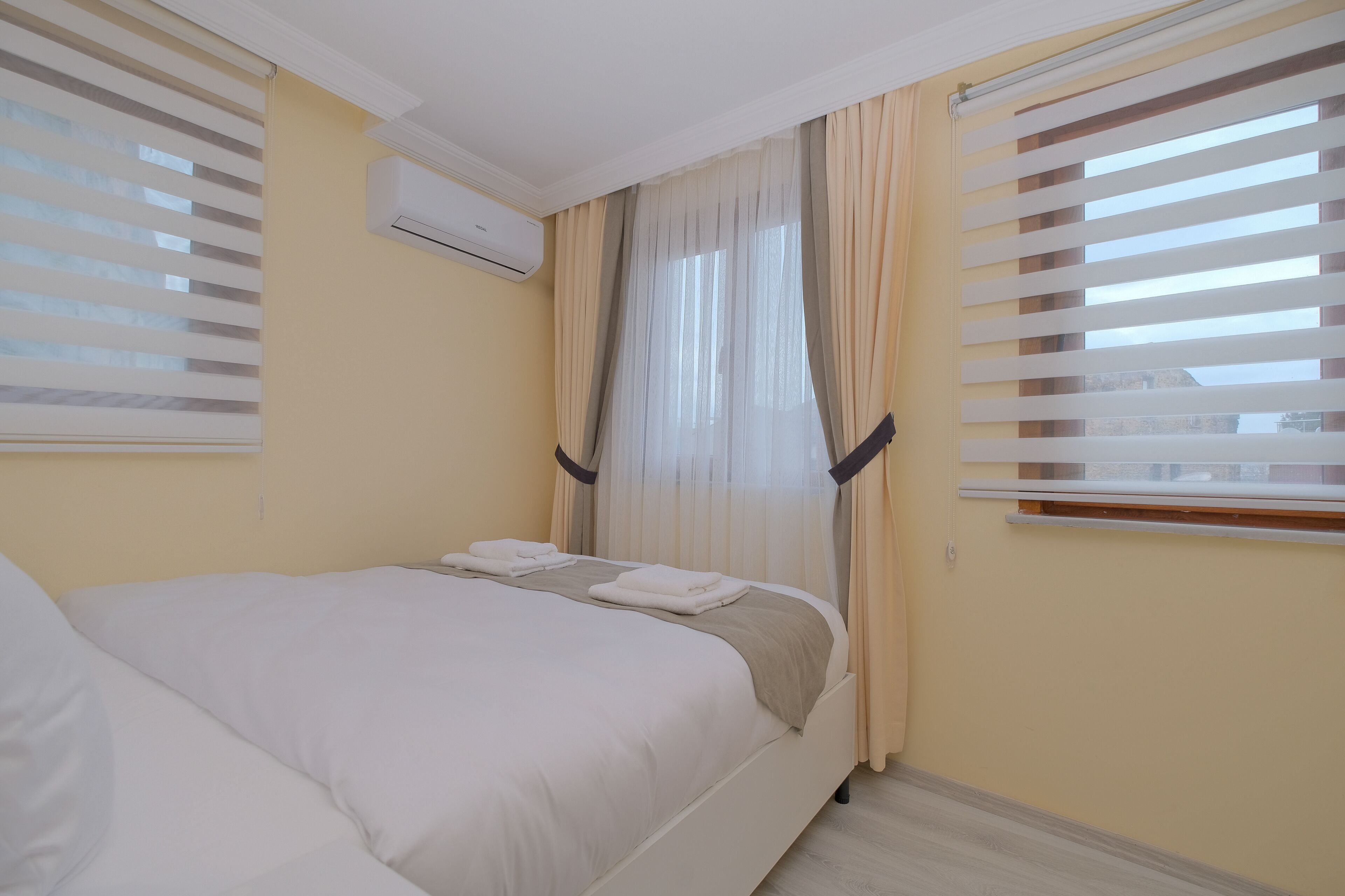 Foto - Lucky Hotel İstanbul