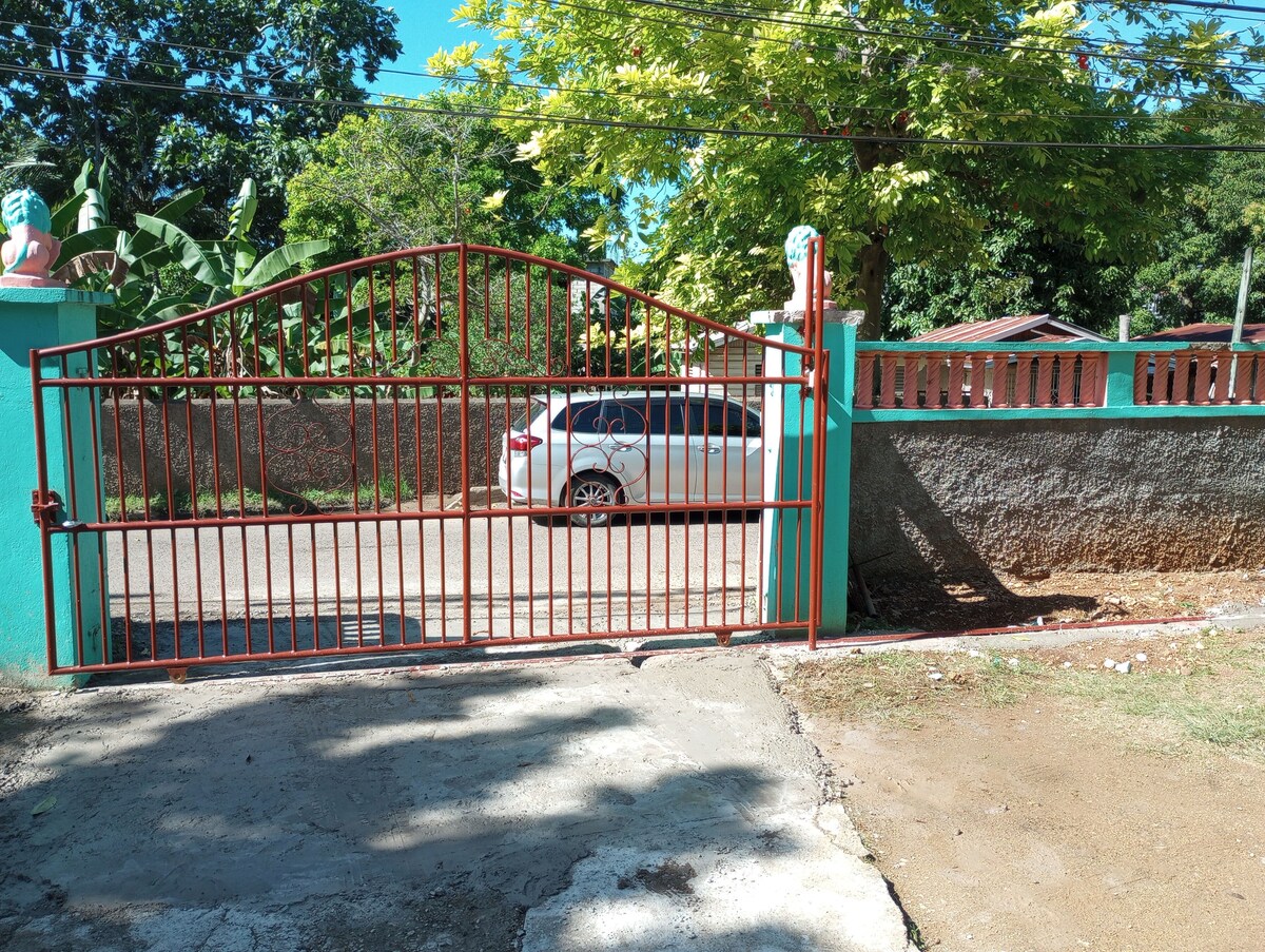 Imagem do perfil do anfitrião