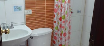 Hotel Ritzor