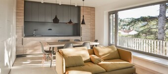 Piran Villa - Three Bedroom Villa, Sleeps 6