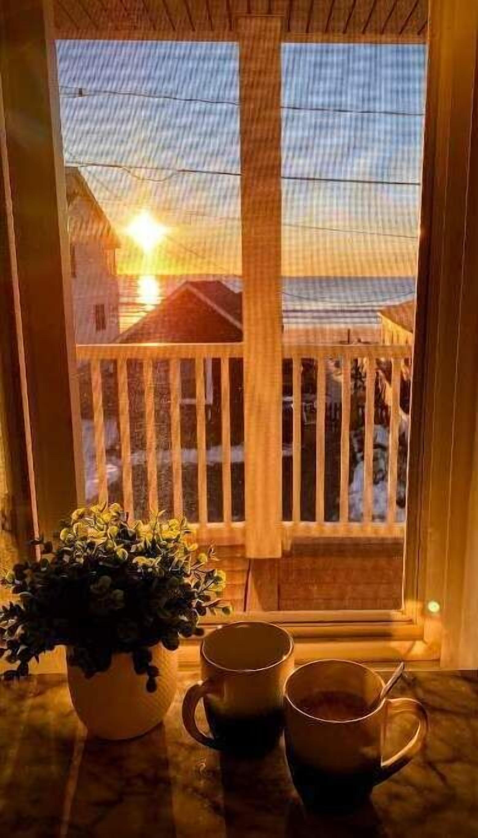 Welcome to Suite Sands Beachfront offering Saturday-Saturday weekly rentals.