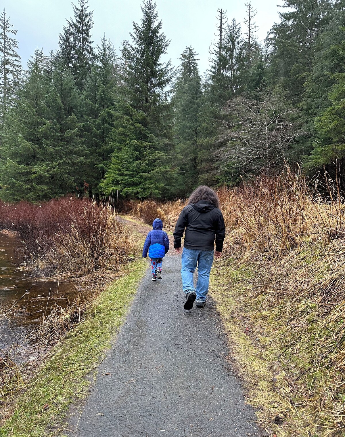 Imagen de perfil del propietario o de la propietaria