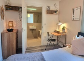 City-Apartment