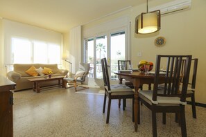 Immagine non classificata, 5 di 20, pulsante