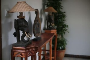 Unclassified image, 3 of 31, button - Xiangxingli Inn (Tengchong Heshun Ancient Town Branch) (Tengchong)