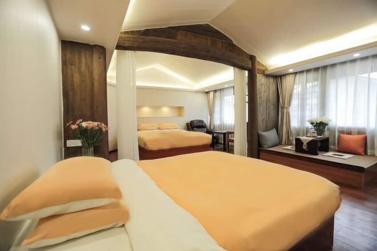 Kamar