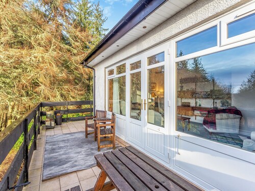 4 bedroom accommodation in Thurso