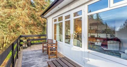 4 bedroom accommodation in Thurso