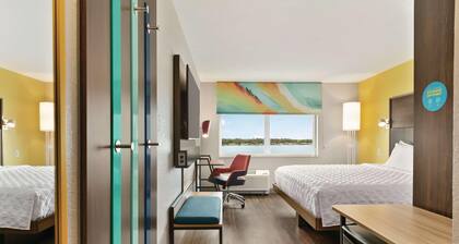 Tru By Hilton Sebring, FL