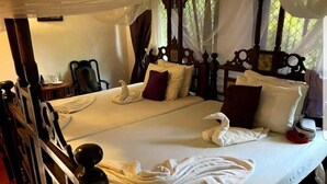 واي فاي مجانًا