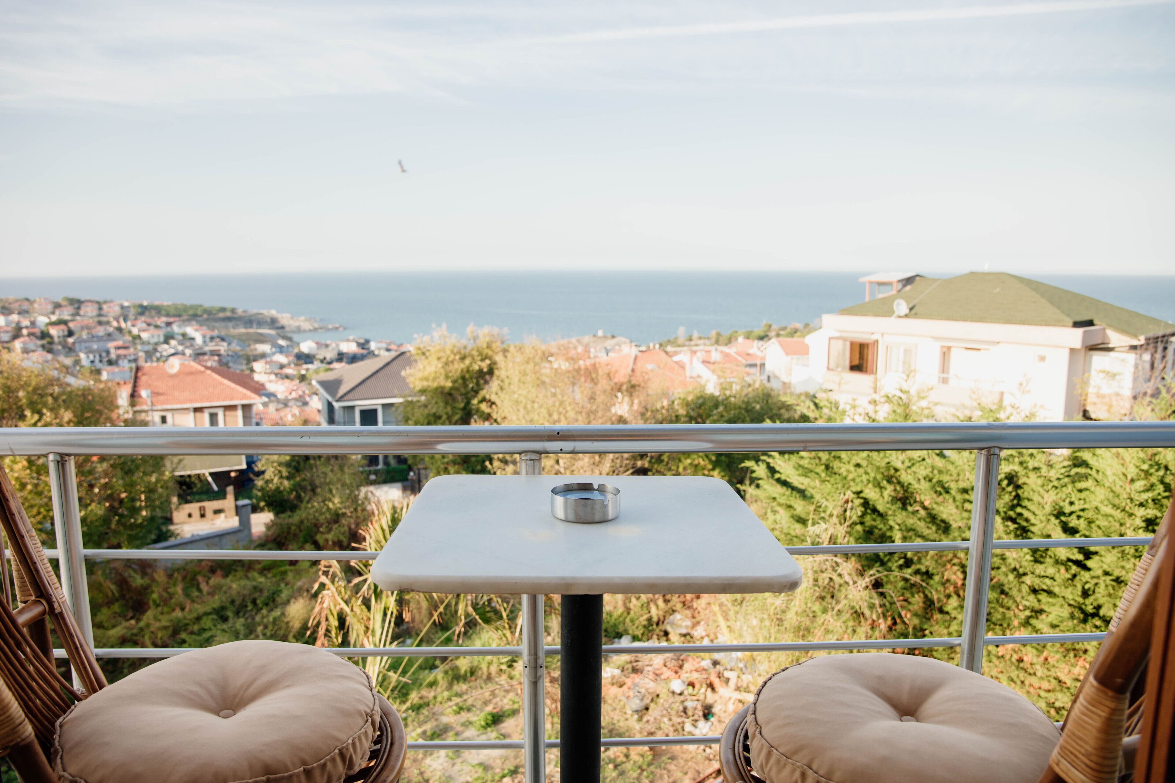 Photo - VillaQua Boutique Hotel