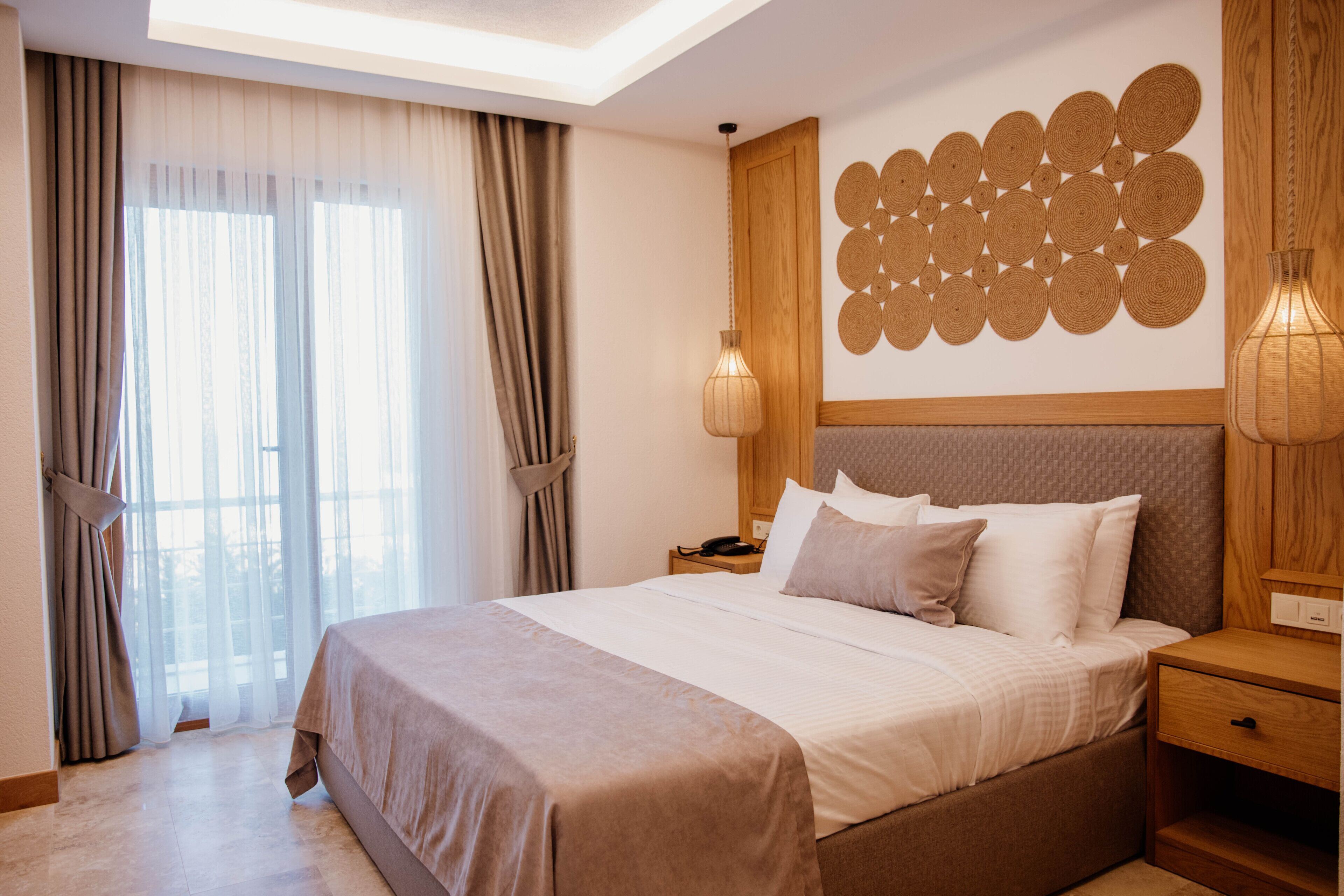 Photo - VillaQua Boutique Hotel