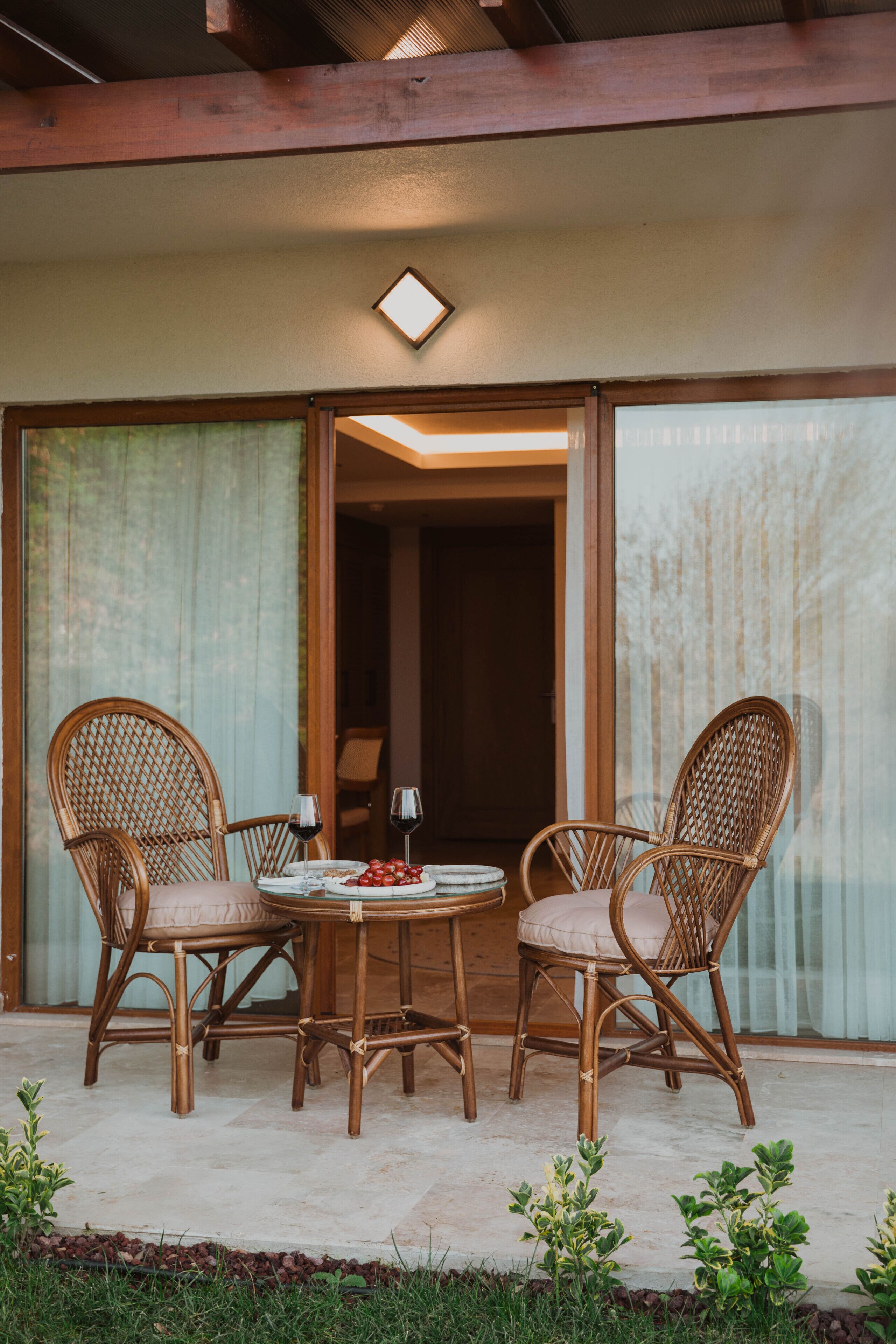 Photo - VillaQua Boutique Hotel