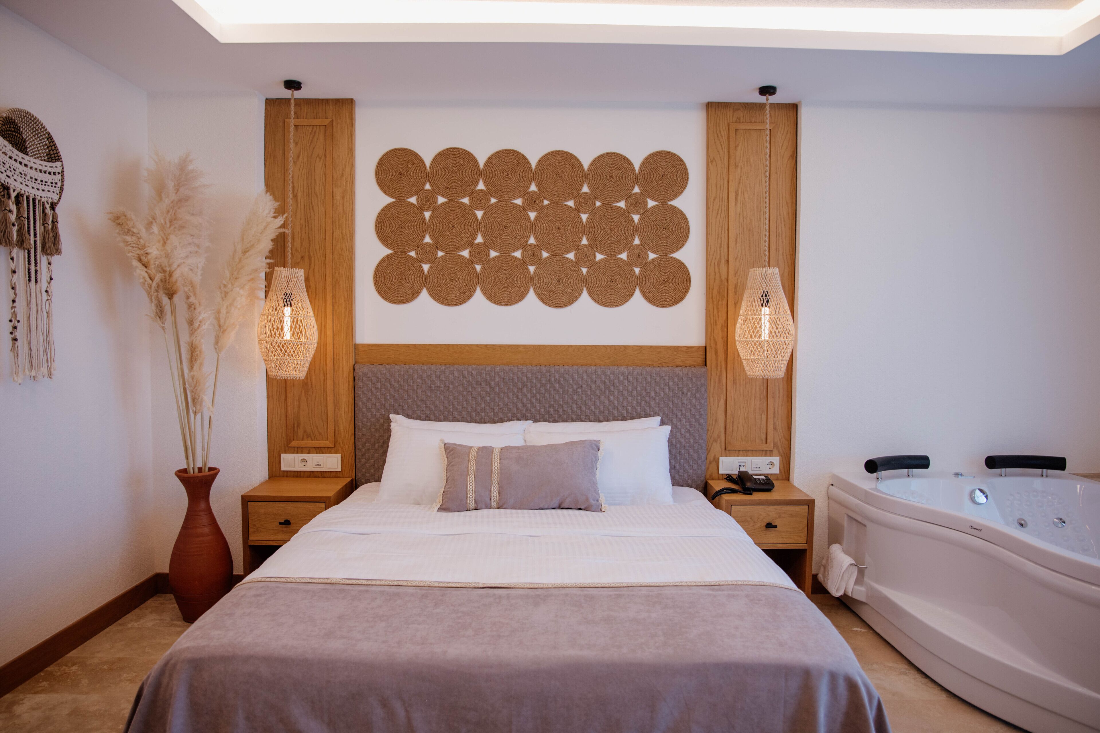 Photo - VillaQua Boutique Hotel