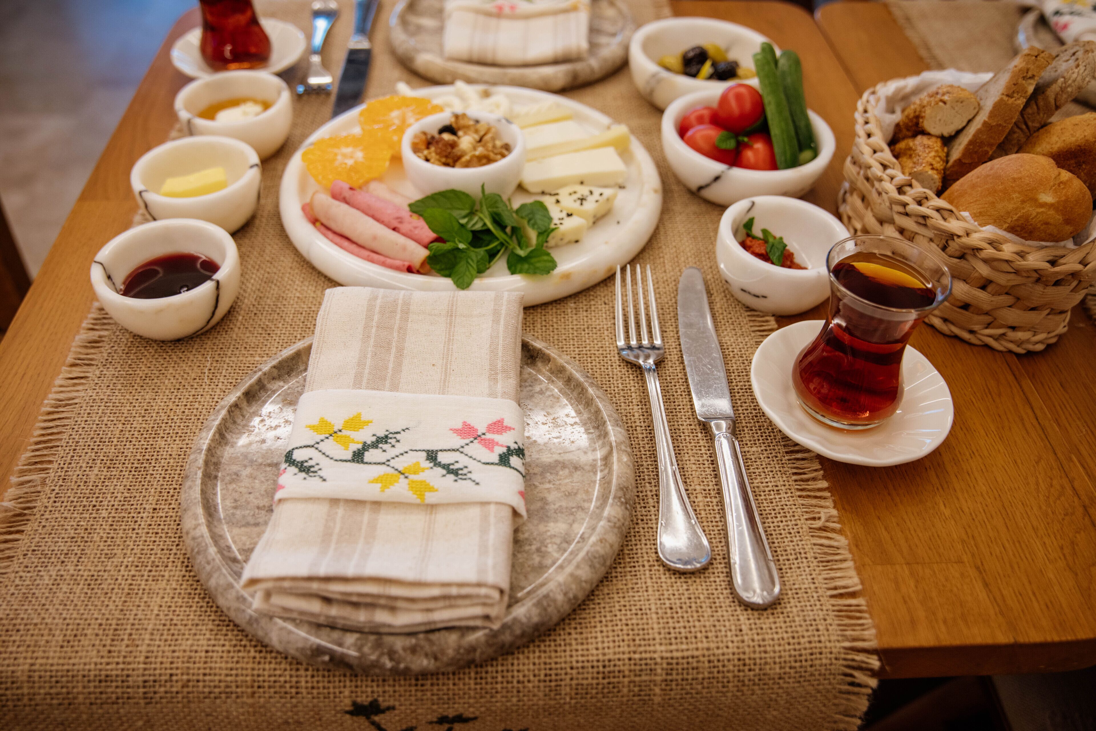 Foto - Villaqua Boutique Hotel