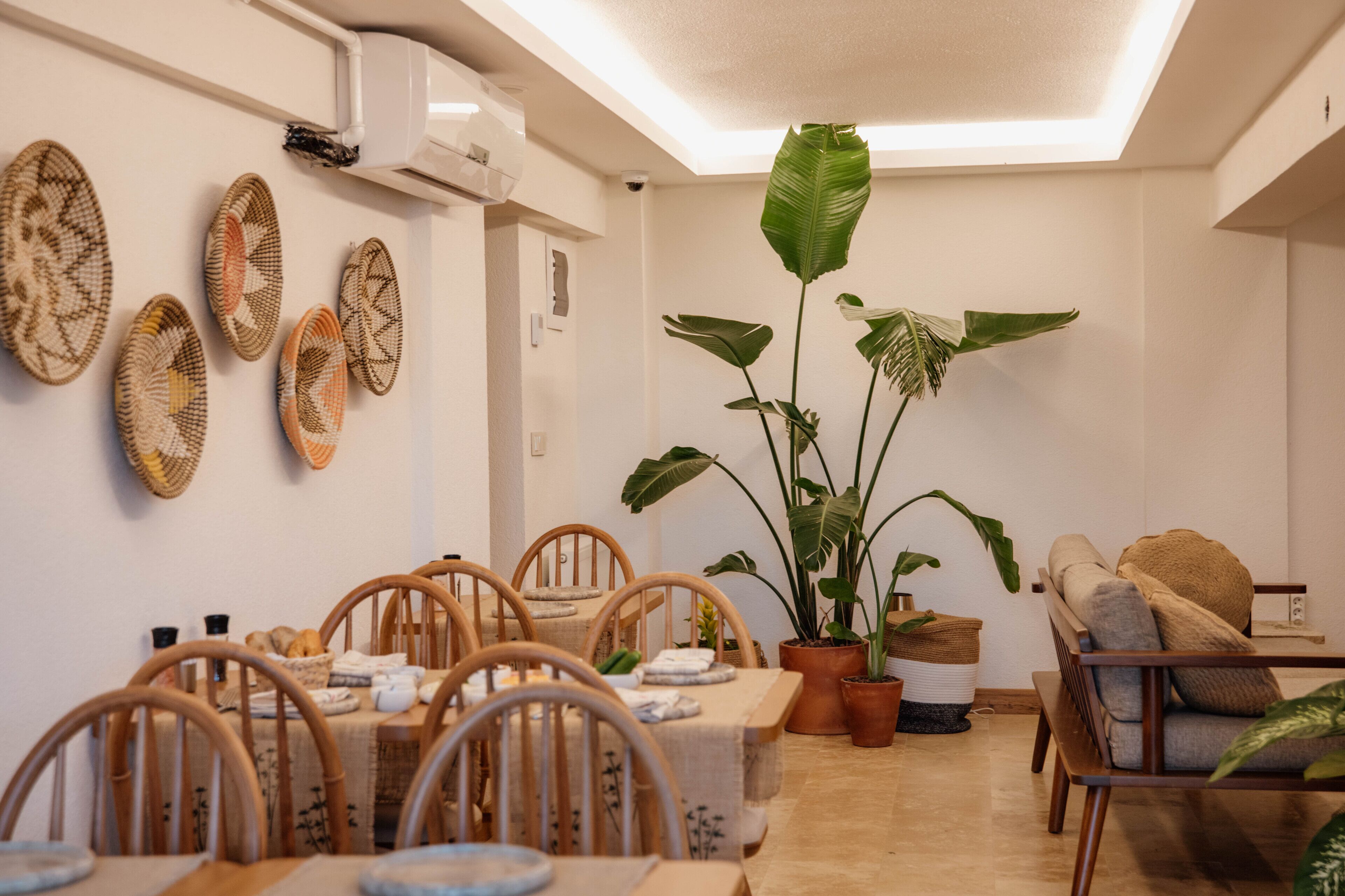 Photo - VillaQua Boutique Hotel