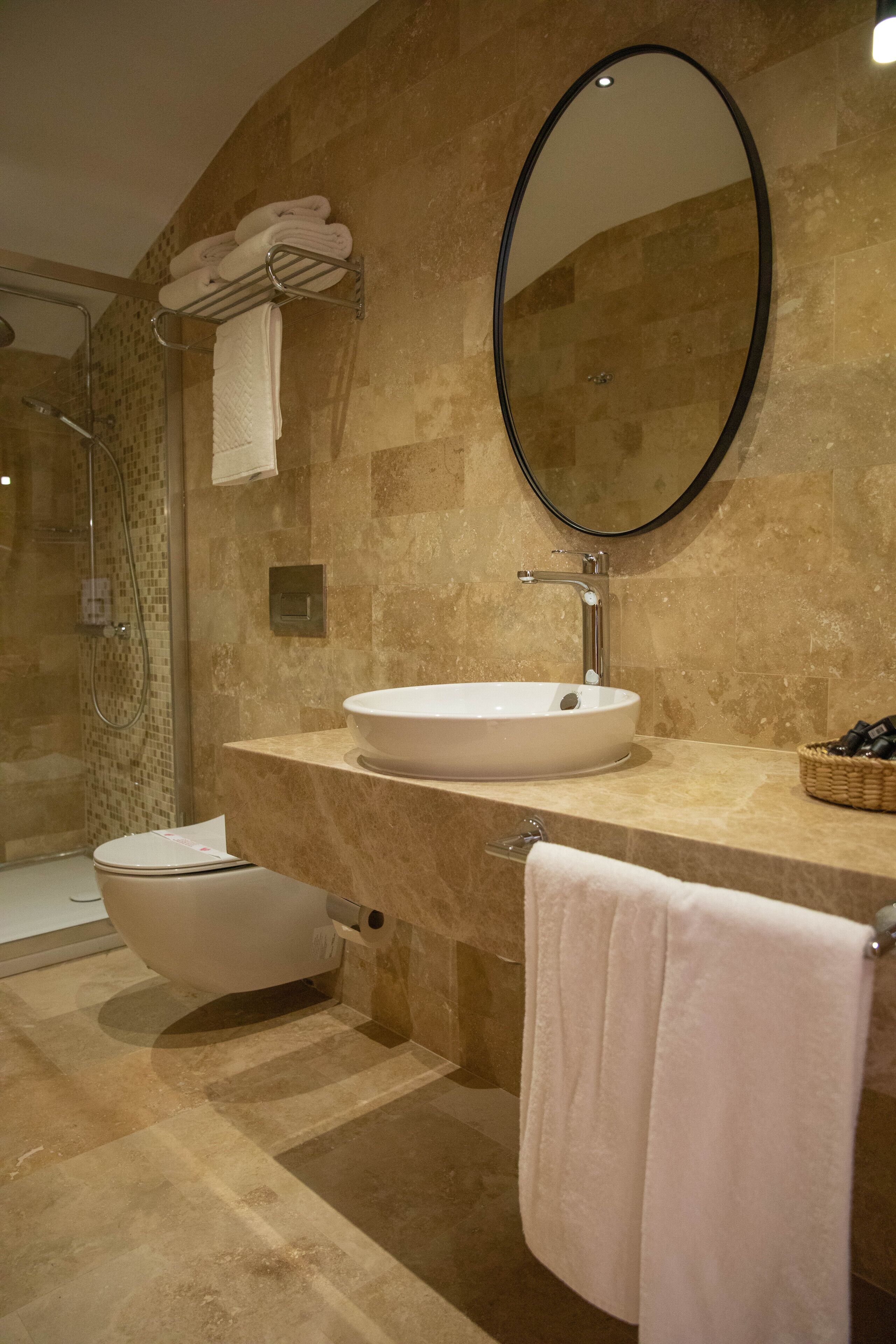 Photo - VillaQua Boutique Hotel