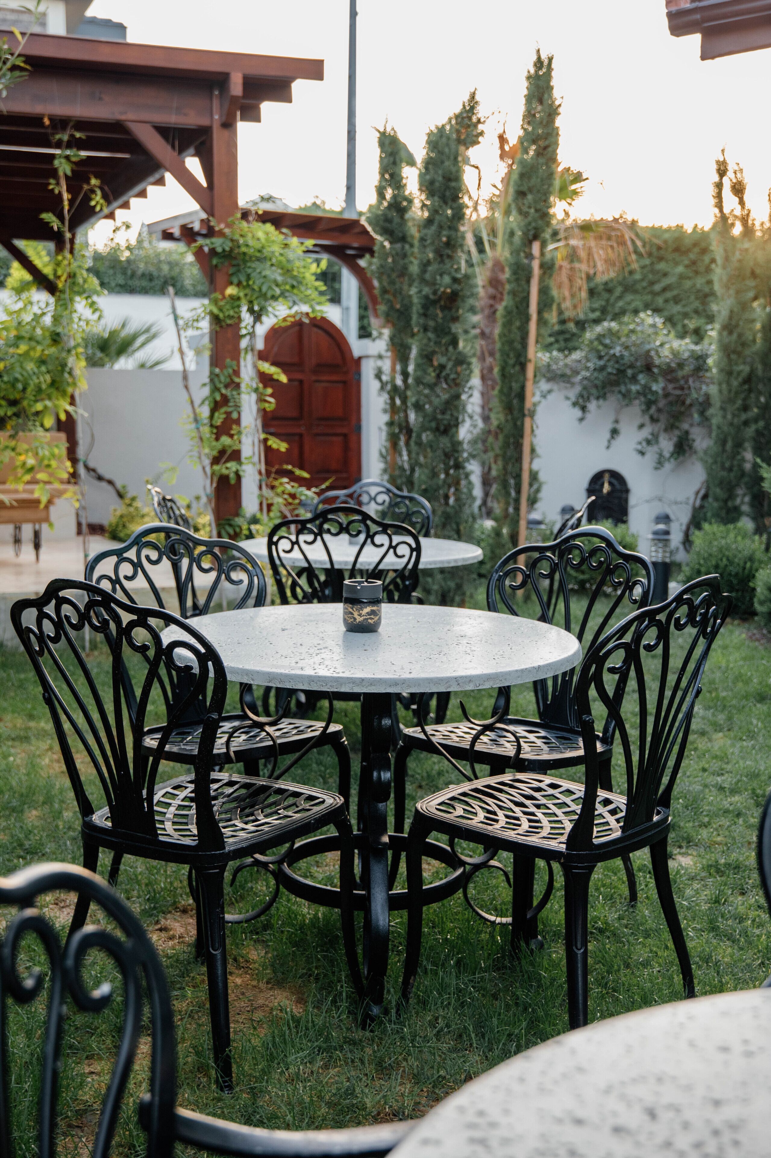 Photo - VillaQua Boutique Hotel