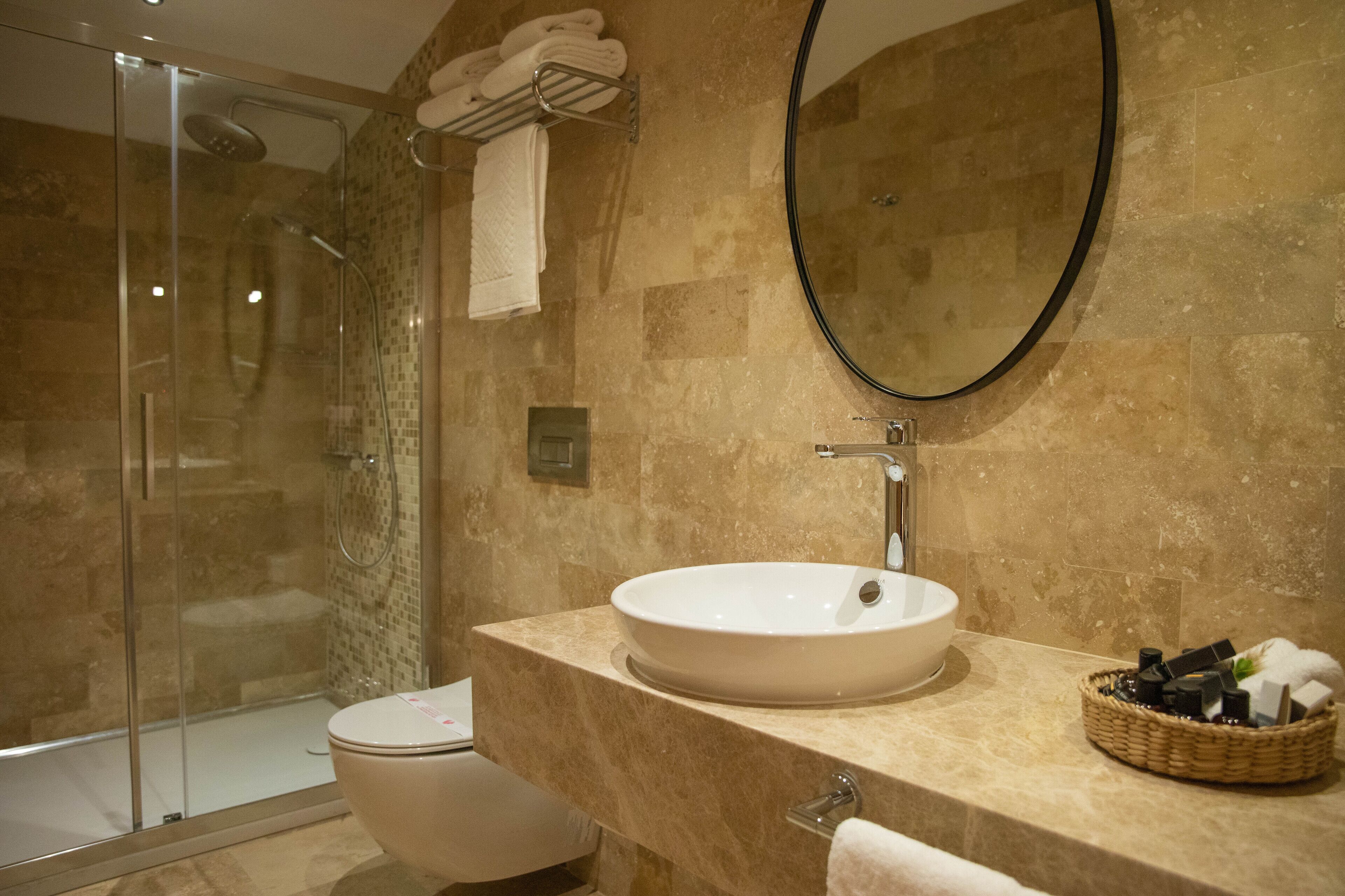 Photo - VillaQua Boutique Hotel