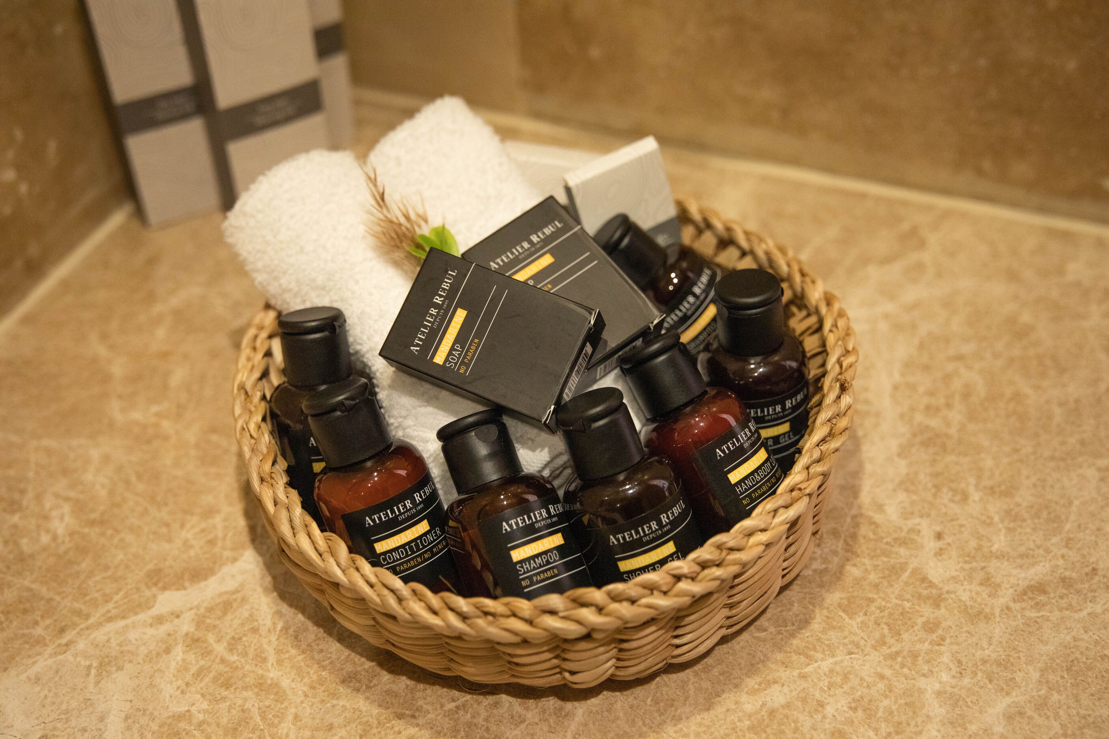 Foto - Villaqua Boutique Hotel