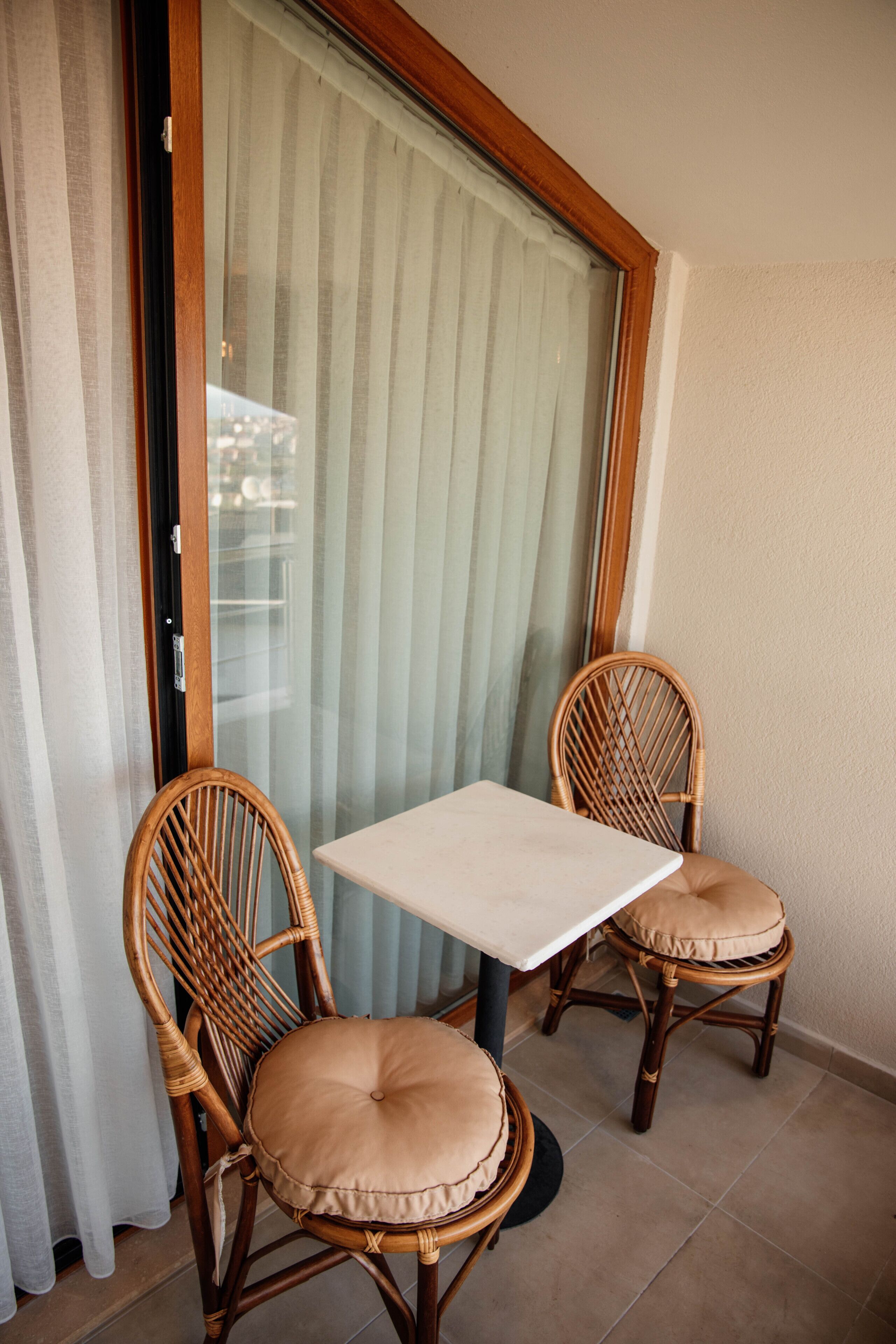 Foto - Villaqua Boutique Hotel