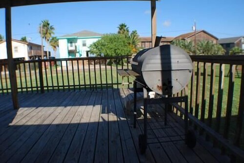 116 Southshore - Cute little hideaway, ready for the all around fishing