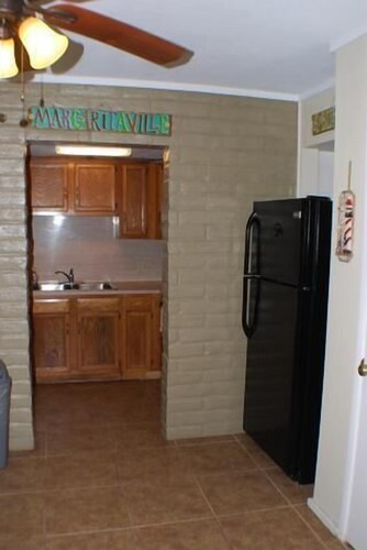 301 S. Harbor 12 - Home away from home - great condo