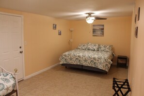 3 chambres, Wi-Fi, draps fournis