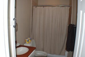 Towels