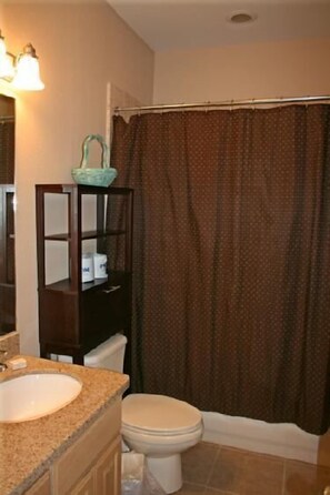 Towels