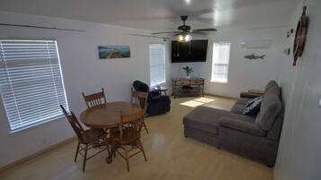 TV connectée, livres