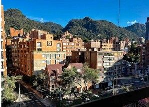 Balcon