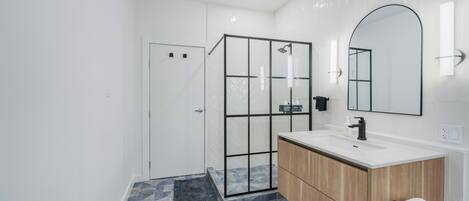 욕실