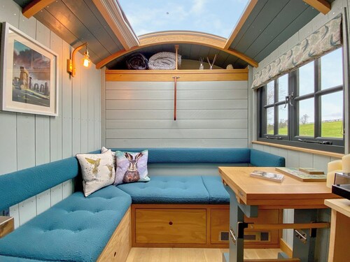 1 bedroom accommodation in Collingbourne Ducis, Marlborough